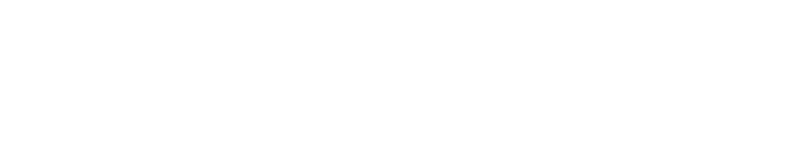 Amana heating and air conditioning