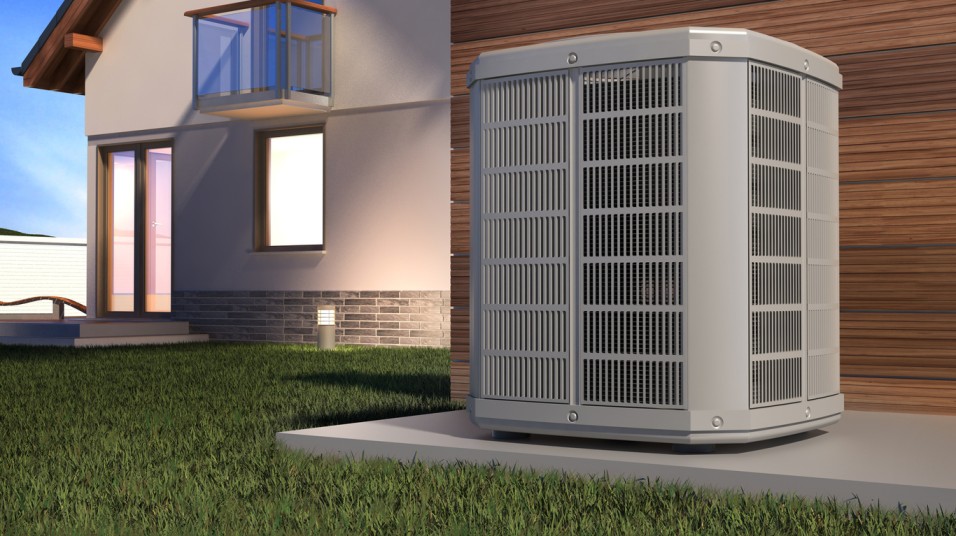 HVAC Services such as AC Service, AC Installation, AC Replacement, AC Maintenance in and around the Mesa AZ area