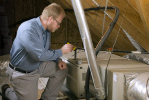 Heating Services in Gold Canyon, Mesa, Apache Junction, AZ, and Valley Wide
