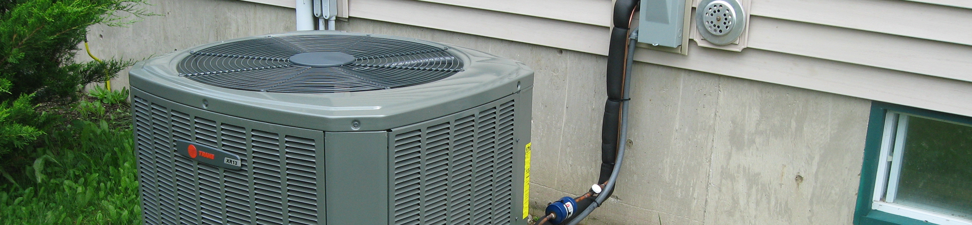 AC Repair in Mesa, Gilbert, and Gold Canyon, AZ and Valley Wide - A & A Cooling & Heating