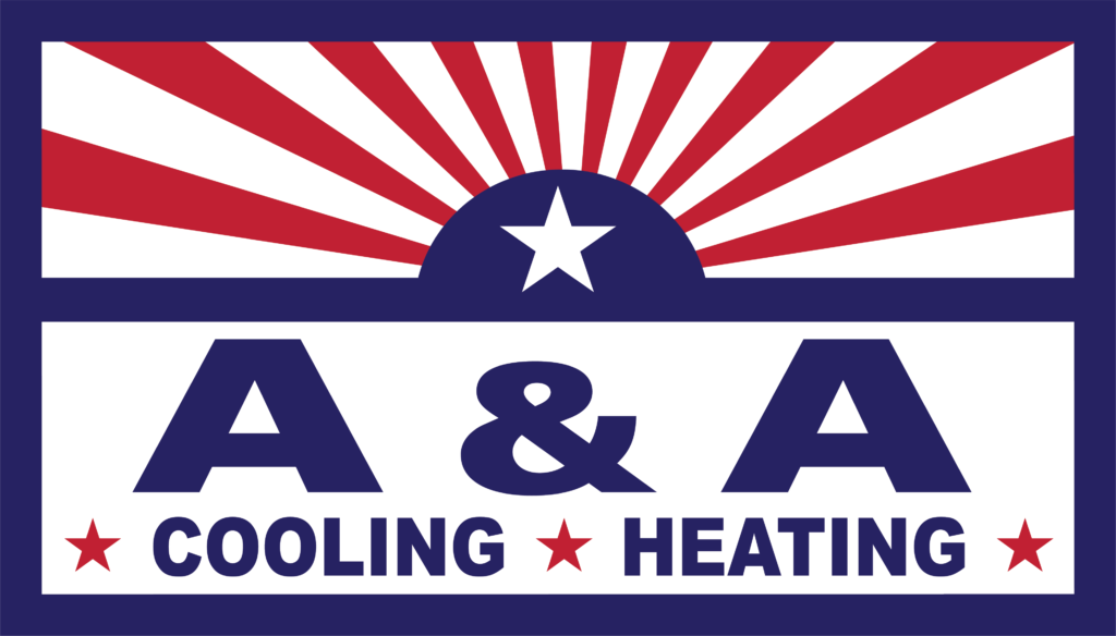 AC Repair HVAC Company in Mesa AZ that provides high quality AC Services in Mesa AZ and the surrounding Areas