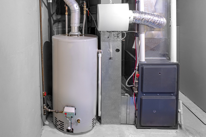 Furnace Repair in Gold Canyon, AZ - A&A Cooling & Heating