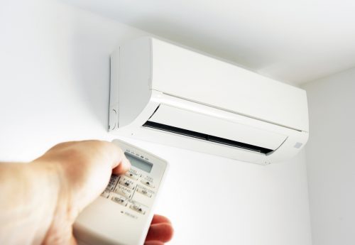 Does an HVAC Tune-up Really Save Energy?